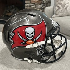 2011 AFC and NFC Pro Bowl Rosters Announced  37