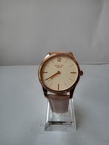 Radley Ladies Watch