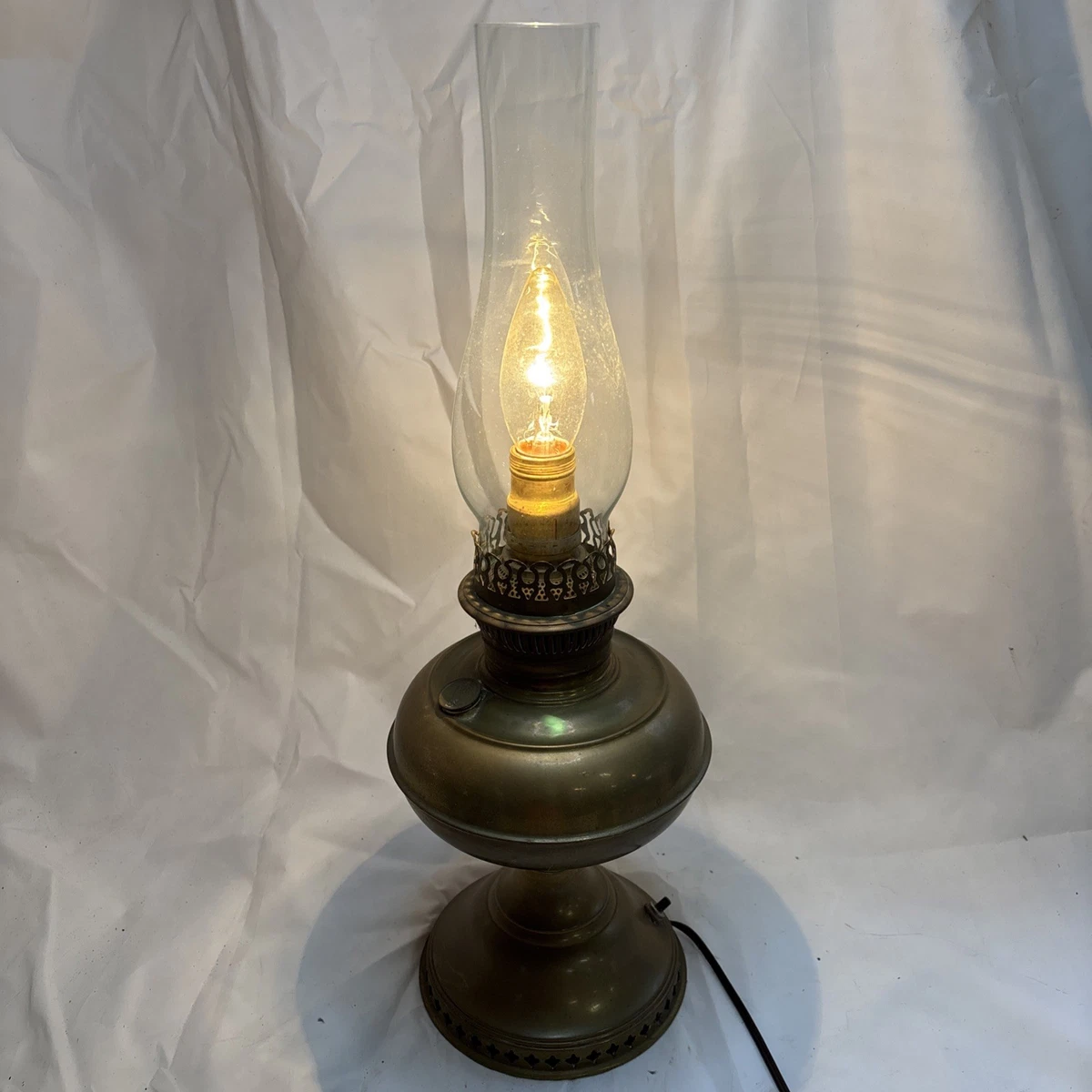 Rayo Lamp for sale | eBay