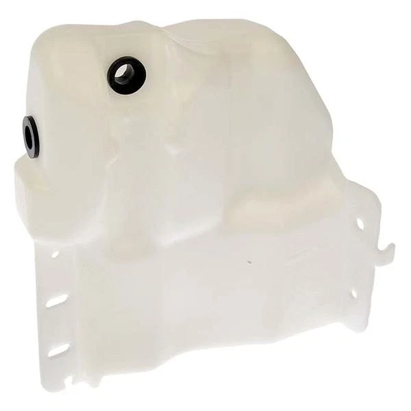 For Dodge Intrepid 98-04 Dorman 603-309 Solutions Front Washer Fluid Reservoir Foto 2 de 2