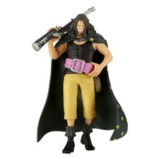Banpresto Statue Yasopp 16 cm