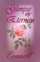 Glimpse Of Eternity Evanell Taschenbuch Kartoniert / Broschiert Englisch 2020