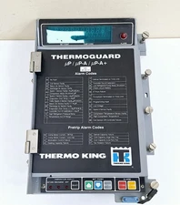 Thermo King 5D44789G01 / 9247C27G06 / 45-1599R Thermoguard µP/µP-A/µP-A+ T.C.