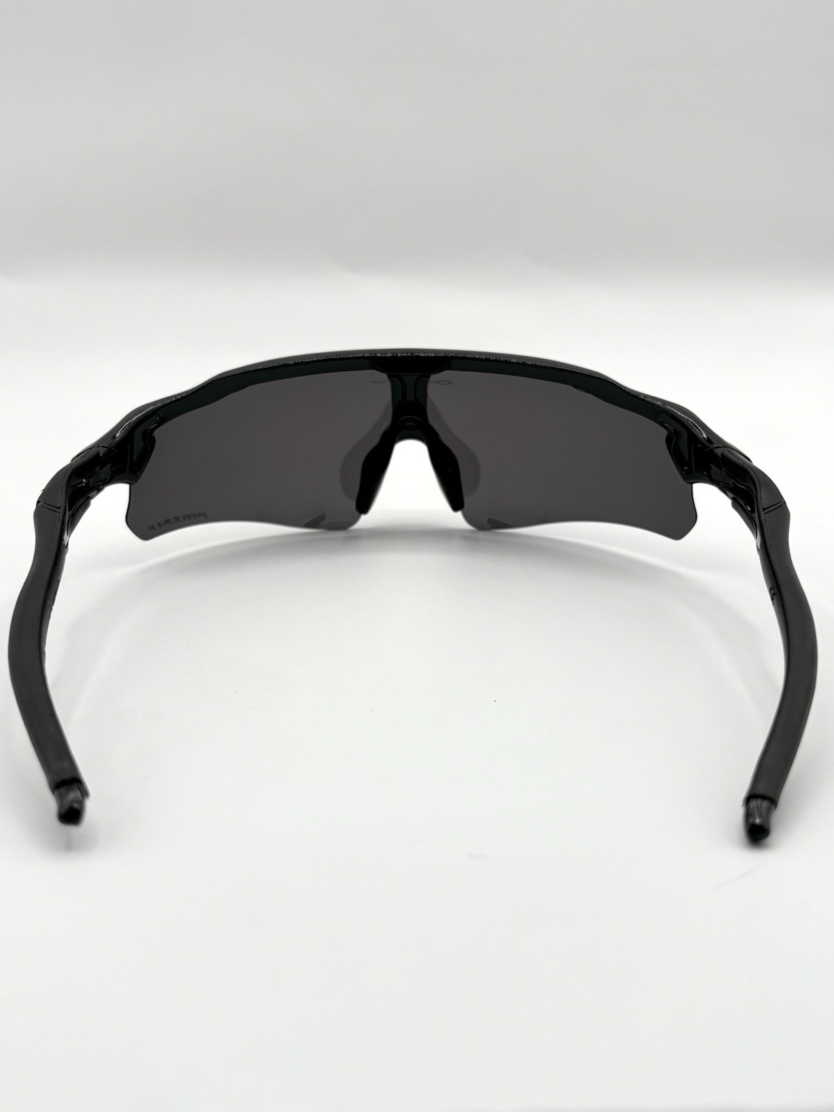 NEW Oakley 009208 Radar Ev Path Men's Sunglasses Matte BlackFrame - Prizm Lens alternate view 3