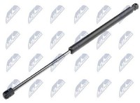 Original NTY Gasfeder Koffer-/Laderaum AE-MZ-013 FüR Mazda