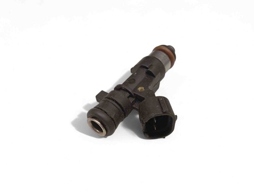 CITROËN C4 I LC Einspritzdüse 0280158057 2006 30026997