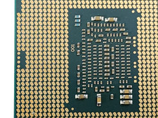 Intel Xeon E3-1225 V5 Computer Processors for sale | eBay