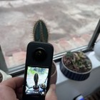 Insta360 X3 Camera — photo 5