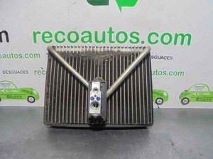 9171713 klimaverdampfer VOLVO XC90 2.5 20V TURBO CAT 2002 2503270