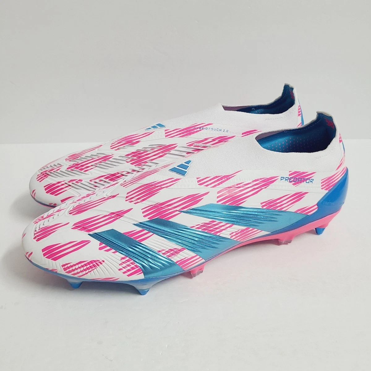 adidas Predator Elite SG Reemergence Pack for Sale | Authenticity