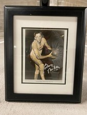 Top 15 George Mikan Basketball Cards 23