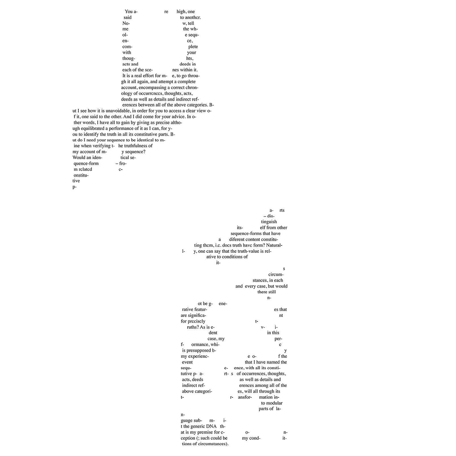 Андреас Хируи Ларссон, соблазненный (а) в прошлом году (CD) (ИМПОРТ из Великобритании)