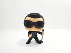 Funko Pop! Rocks: U2 Zoo TV Bono Vinyl Figure #271