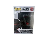 Funko Pop! Vinyl: Star Wars - The Second Sister #338