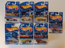 Risk Transformers Cybertron War Edition Board Game 100% Complete