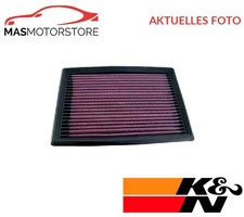 MOTOR LUFTFILTER MOTORFILTER K&N FILTERS 33-2036 I FÜR HONDA CIVIC VI 1.4L,1.6L