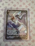 Galarian Articuno V TG16/TG30 Trainer Gallery Astral Radiance Pokémon TCG card