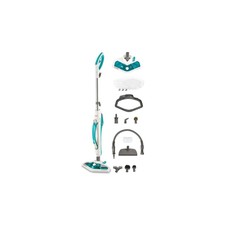 Balai vapeur POLTI Vaporetto S…