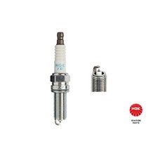 4x NGK Zündkerze 1884410060 | 880323