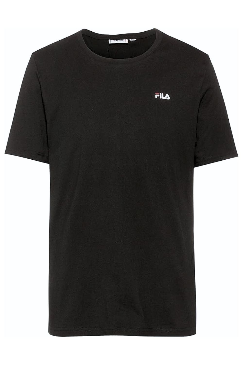 T shirt uomo Fila Brod confezione da 2 L