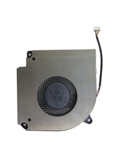 Laptop GPU FAN For CLEVO NH50EA NH50RA NH50DB New