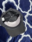 Thompson & Co. Fine Cigars Black Baseball Cap Hat 1915-2015 100 Years Hat (53) — photo 2