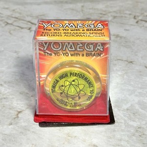 Brain Yoyo | eBay