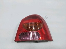 FEU ARRIERE DROIT 8200338149 RENAULT TWINGO 1 phase 3 (08/2000 06/2007)