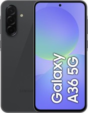 Image of New Samsung Galaxy A56 A36 A26 A17 A16 4G/5G 128GB 256GB Unlocked Smart Phone