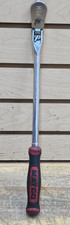 Matco Locking Flex Head 38 Rachet -bfr158lfr -