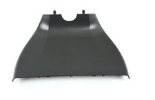 Genuine Volkswagen Interior Rear View Mirror Cover 11k-868-438-4pk