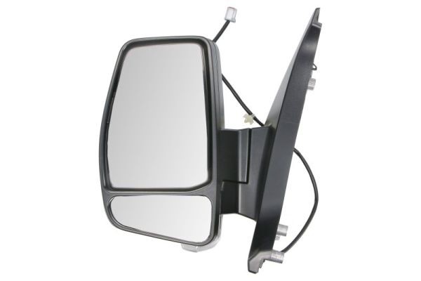 Blic 5402-03-2296310P AußEnspiegel Manuell Links FüR Ford Transit Tourneo-image