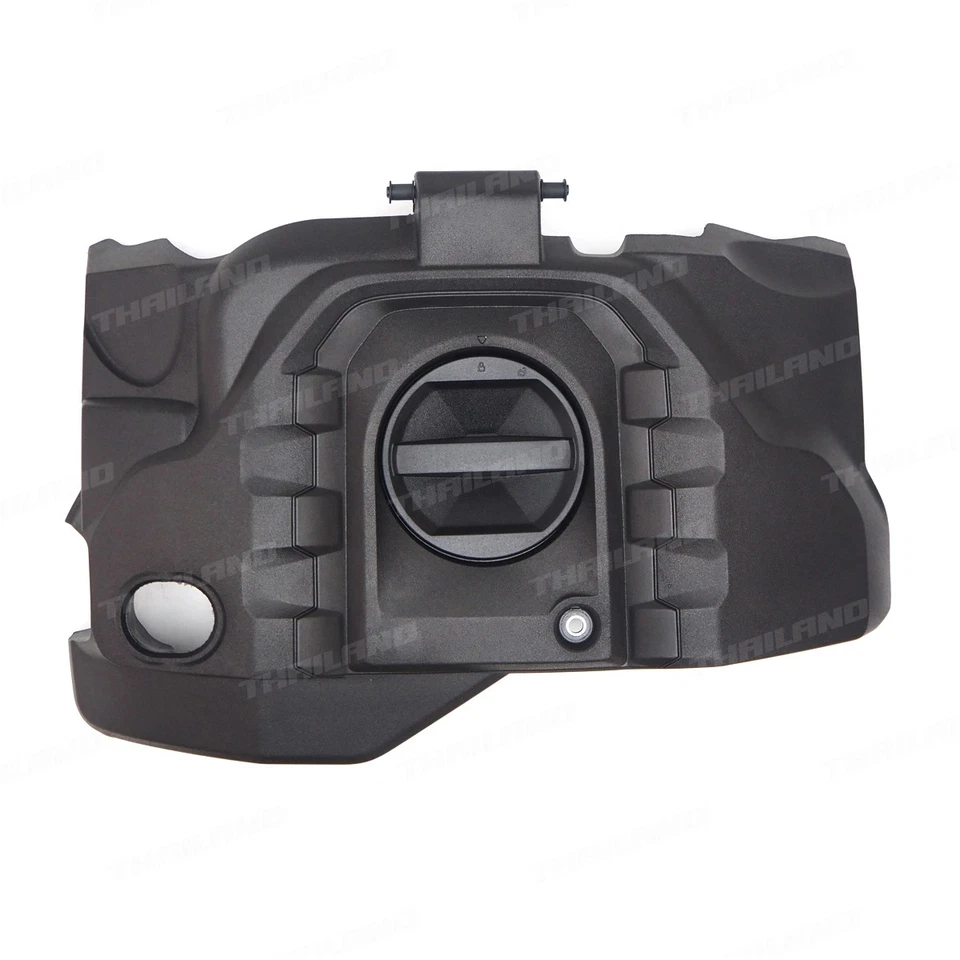 MB3Z6A949A Top Cover Engine For Ford Ranger Raptor Next Gen Pick Up 2024 - 2026 - Image 2 of 4