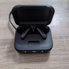 Anker Soundcore P41i Bluetooth 5.3 