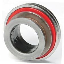 Bearings 614083 Clutch Release Bearing Assembly