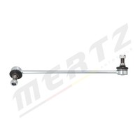 Mertz Koppelstange Stabilisator M-S1735 Stahl FüR Mercedes Klasse W212 Model Cls