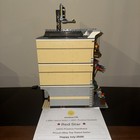 LEGO 10211 Grand Emporium | Visibly Complete! No Manual — photo 6
