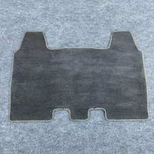 03-08 Honda Element Rear Second Row One Piece Carpet Floor Mat Strip Gray Oem 03-08 Honda Element Rear Second Row One Piece Carpet Floor Mat Strip Gray Oem