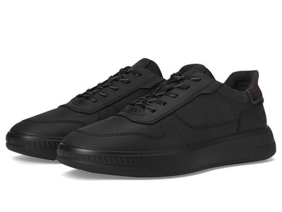 Man's Sneakers & Athletic Shoes ECCO Move Casual Lace Up Sneaker