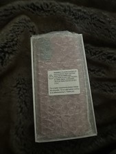 Mobile phone model reno6 pro color red