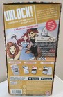 Unlock! Secret Adventures: The Adventures of Oz Mystery Co-Op Card Game 2018 — photo 2