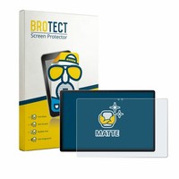 Schutzfolie Matt FüR Acer Iconia A16 Displayschutz Antireflektierend