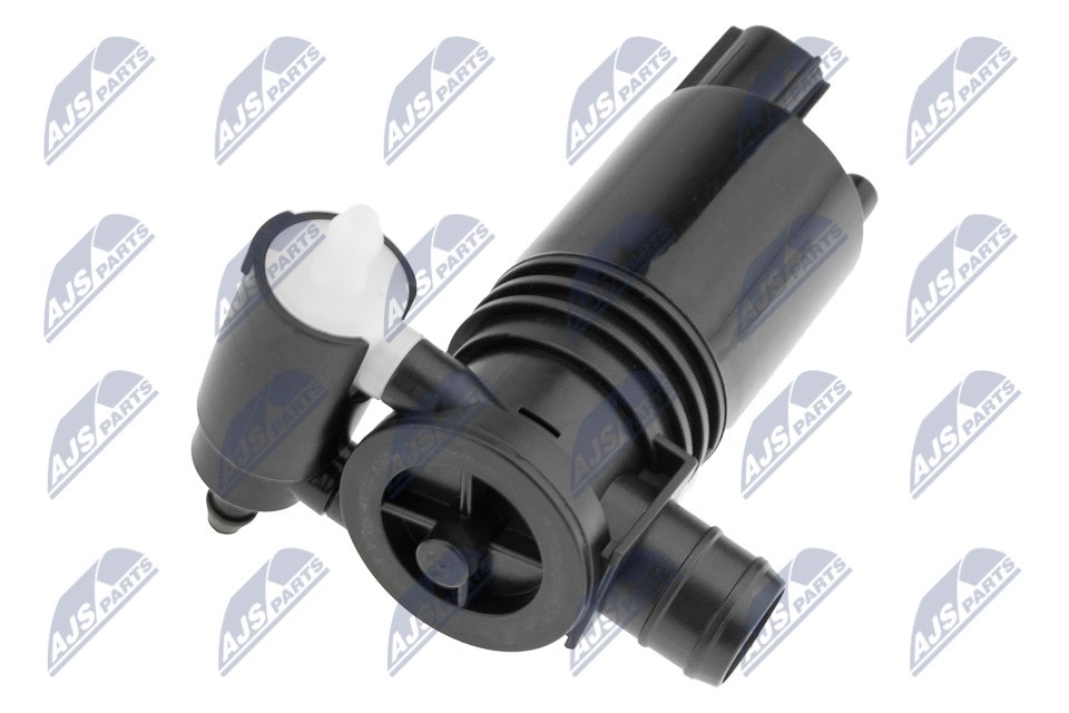 Fits NTY ESP-LR-000 WASHER PUMP