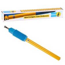 BILSTEIN B6 HOCHLEISTUNGS-STOßDÄMPFER VORNE passend für VW KAEFER | 34-181515