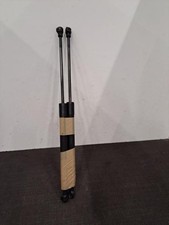 Verin de hayon / de capot Renault R5