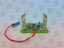 HONEYWELL 444872 / 444872 (NEW NO BOX)