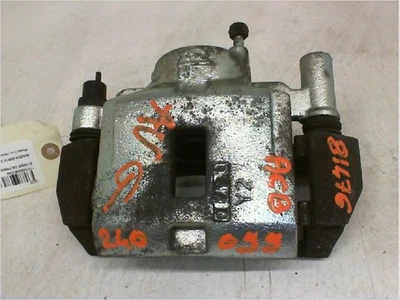 Bremssattel Vorne Links Angebot MAZDA 626 IV Phase 2 - 2.0 Didt 110ch - Bild 1 von 4