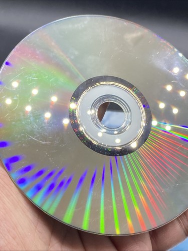 Saw DVD Collection Movies 1,2,3,5 & Saw The Final Chapter Flaws Read - Imagen 17 de 24