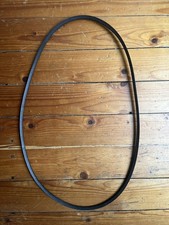Pirelli Premium Auto Keilriemen, gerippt BLS-528 BE.24 440 10 - 83 NEU