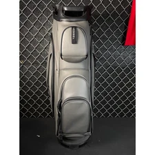 Vessel Lux 14W Cart Bag